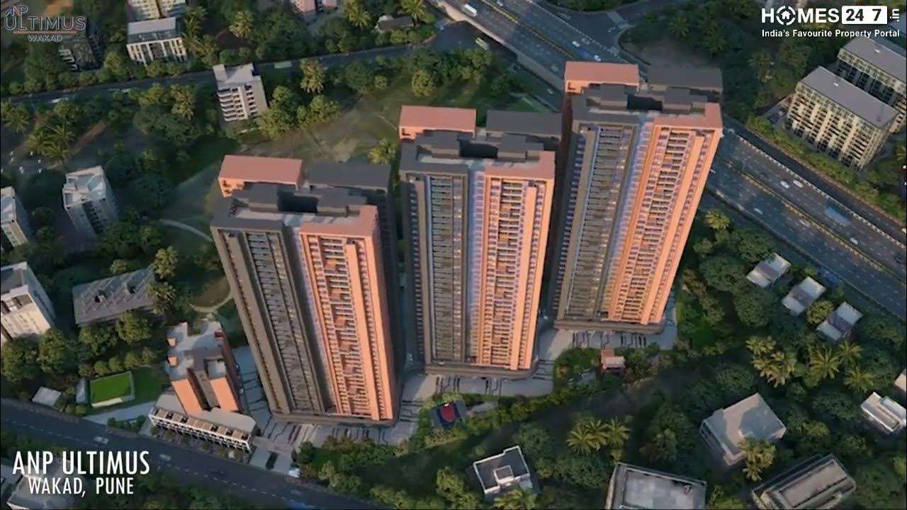 ANP Ultimus - Image 4