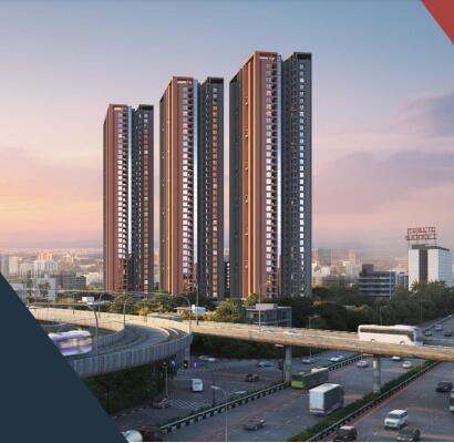 ANP Ultimus - Image 3