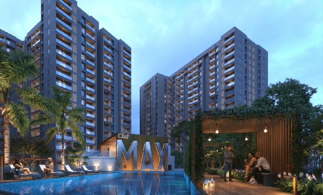 Basil Maximus - Image 2