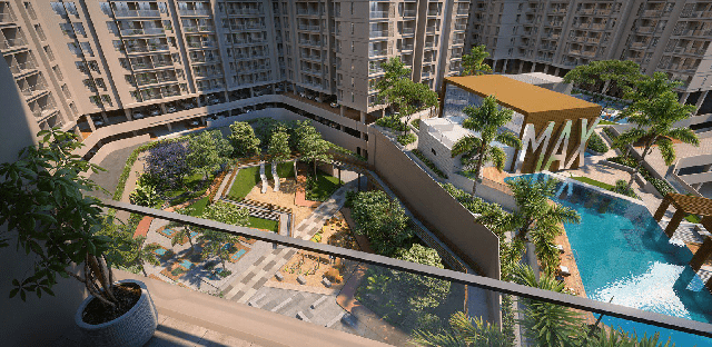 Basil Maximus - Image 3