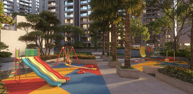 Basil Maximus - Image 4