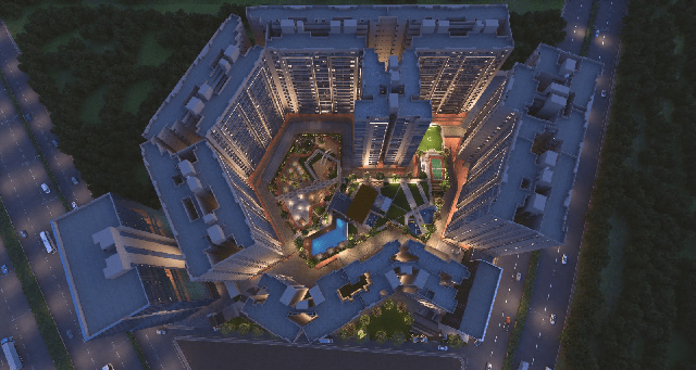 Basil Maximus - Image 5