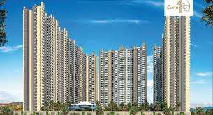 Earth 1 by VTP Luxe - Image 2