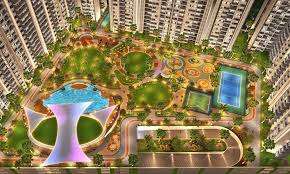 Earth 1 by VTP Luxe - Image 4