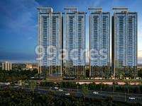 Kasturi Balmoral Towers - Image 5