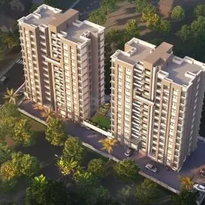 ANP Autograph PUNAWALE