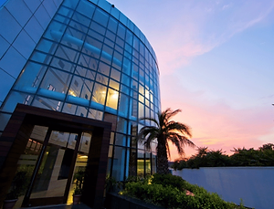 Avana by Tulip Group