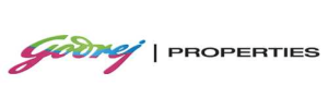 Godrej_properties