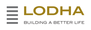 Lodha