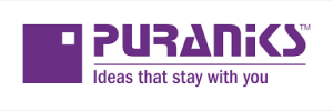 Puranik-Builders-logo