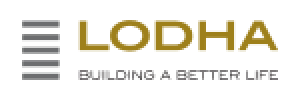 lodha